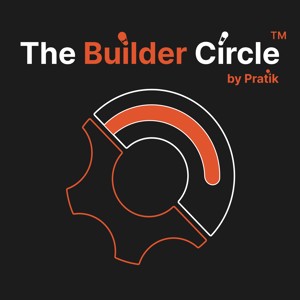 The Builder Circle™: The Hardware Startup Success Podcast