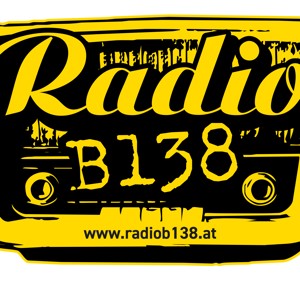 Freies Radio B138