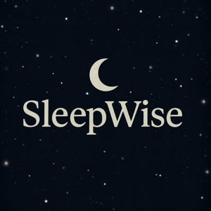 SleepWise: Learn Softly, Sleep Deeply