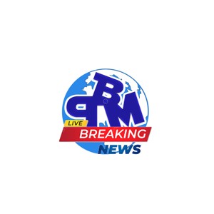 BPM NEWS