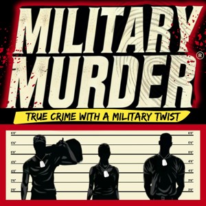 Military Murder
