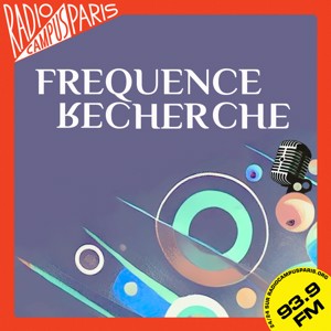 Fréquence Recherche