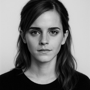 Emma Watson - Biography Flash