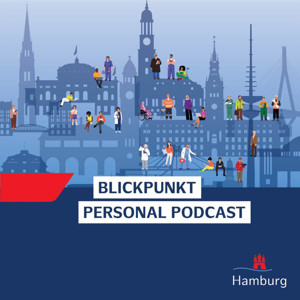 blickpunkt personal