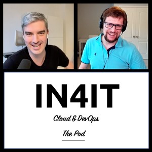 The Cloud & DevOps Pod