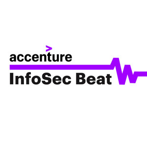 Accenture InfoSec Beat