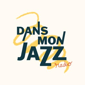 Dans Mon Jazz