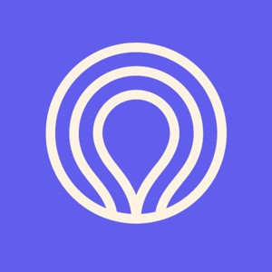 Newday Talks & Audio