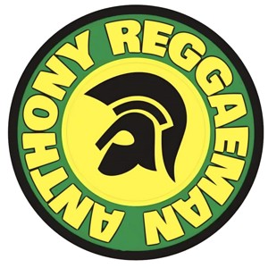 Easy Like A Sunday Morning on Sound System Radio