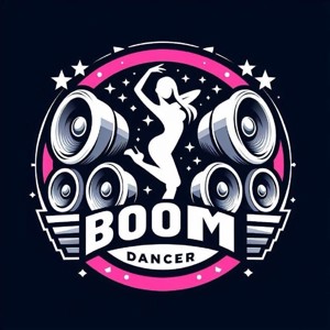 Boom-Dancer-Radio