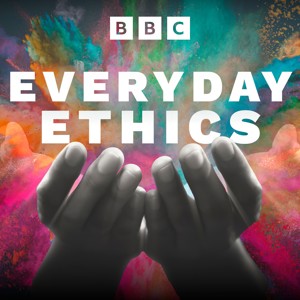 Everyday Ethics