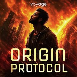 Origin Protocol