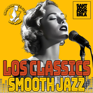 Smooth Jazz Classics