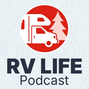 RV LIFE Podcast