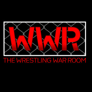 The Wrestling War Room