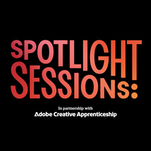 Spotlight Sessions
