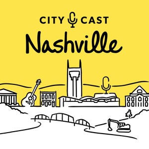 City Cast Nashville