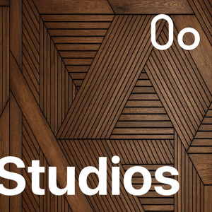 Ounda Studios