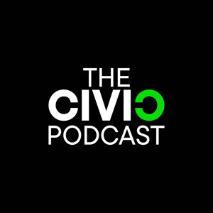 The Civic Podcast: Beyond the Echo Chambers