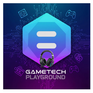 Gametech Playground