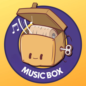 La Music Box