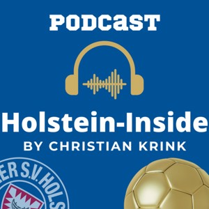 Holstein-Inside Holstein Kiel Paderborn
