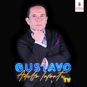 Gustavo Adolfo Infante TV