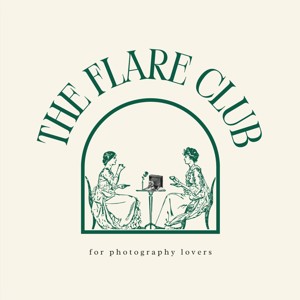 The Flare Club