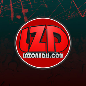 LaZonaDjs.com | Mixes