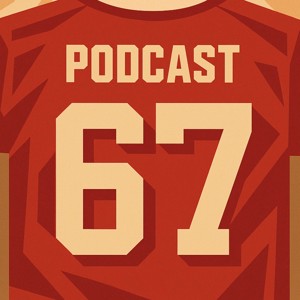 Podcast 67