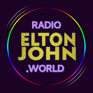 Radio Elton John