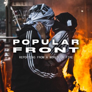 Popular Front