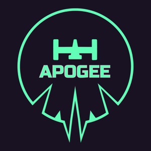 Apogee