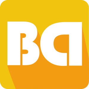 JefBinomed mixes
