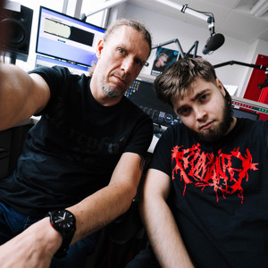Metallion