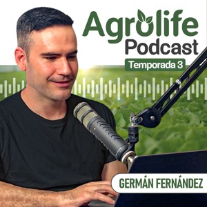 AgroLife Podcast