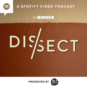 Dissect