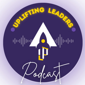 Uplifting Leaders