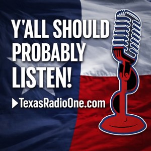 Texas Radio One