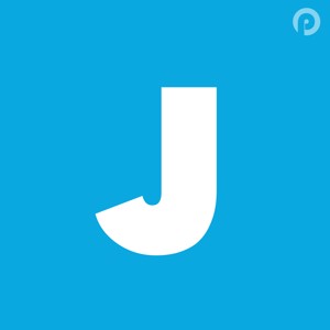 Jamie Taylor: The Underground House Sessions