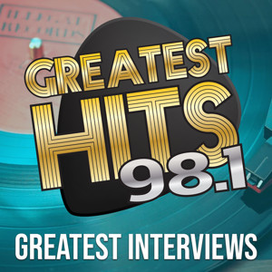 Greatest Interviews