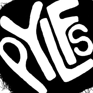 PYLFcast