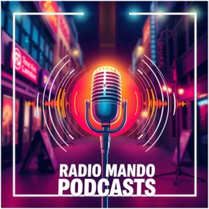 Radio Mando: 