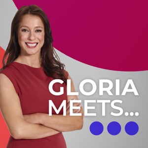 Gloria Meets... | GB News