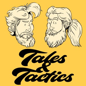 Tales & Tactics