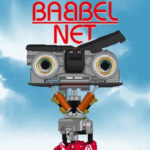 Babbel-Net - Podcast