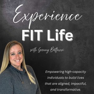 Experience FIT Life