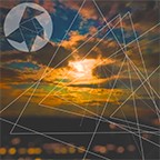 kokolores / electronic music sessions