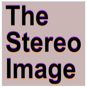 The Stereo Image