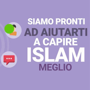 Confronting Christianity and Islam (Islamecom)